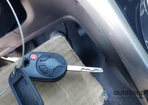 2013 Ford Escape Sel from USA, damaged, VIN 1FMCU0HX2DUC35741